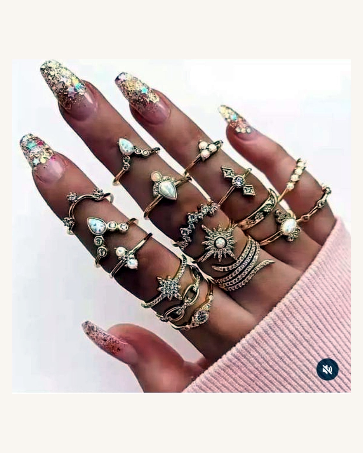 Fantasía · Cualquier diseño