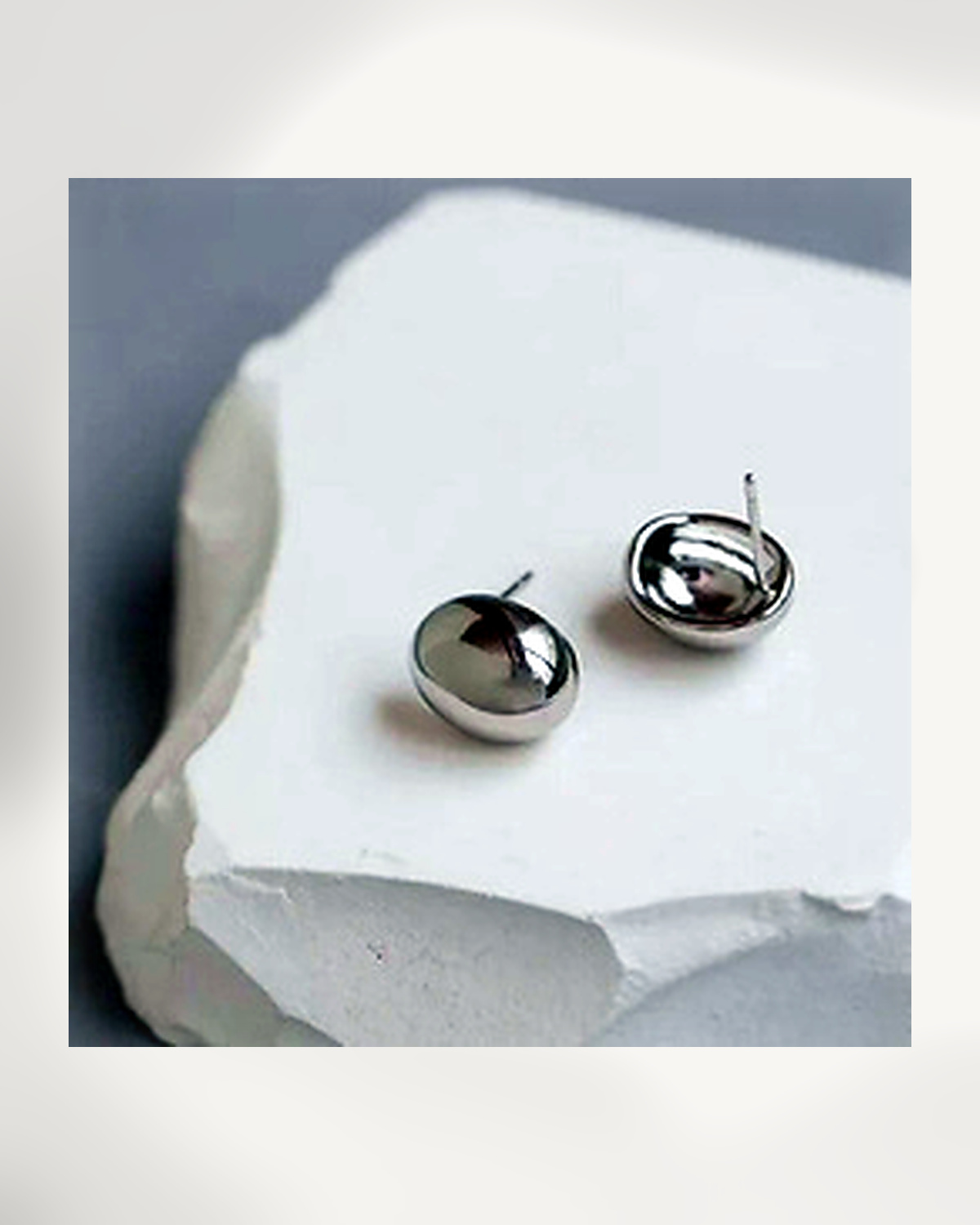 Aretes Café