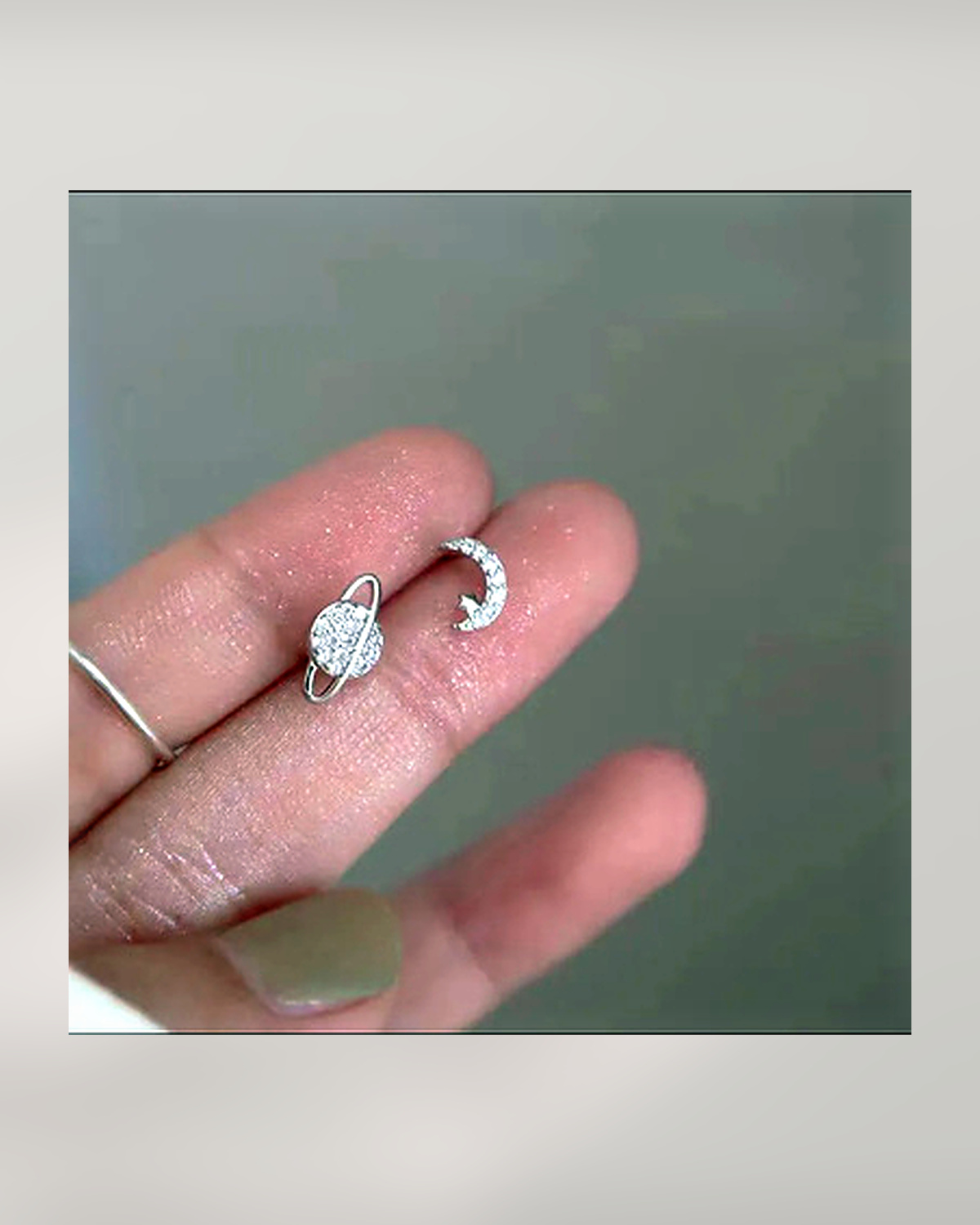 Aretes Galaxia