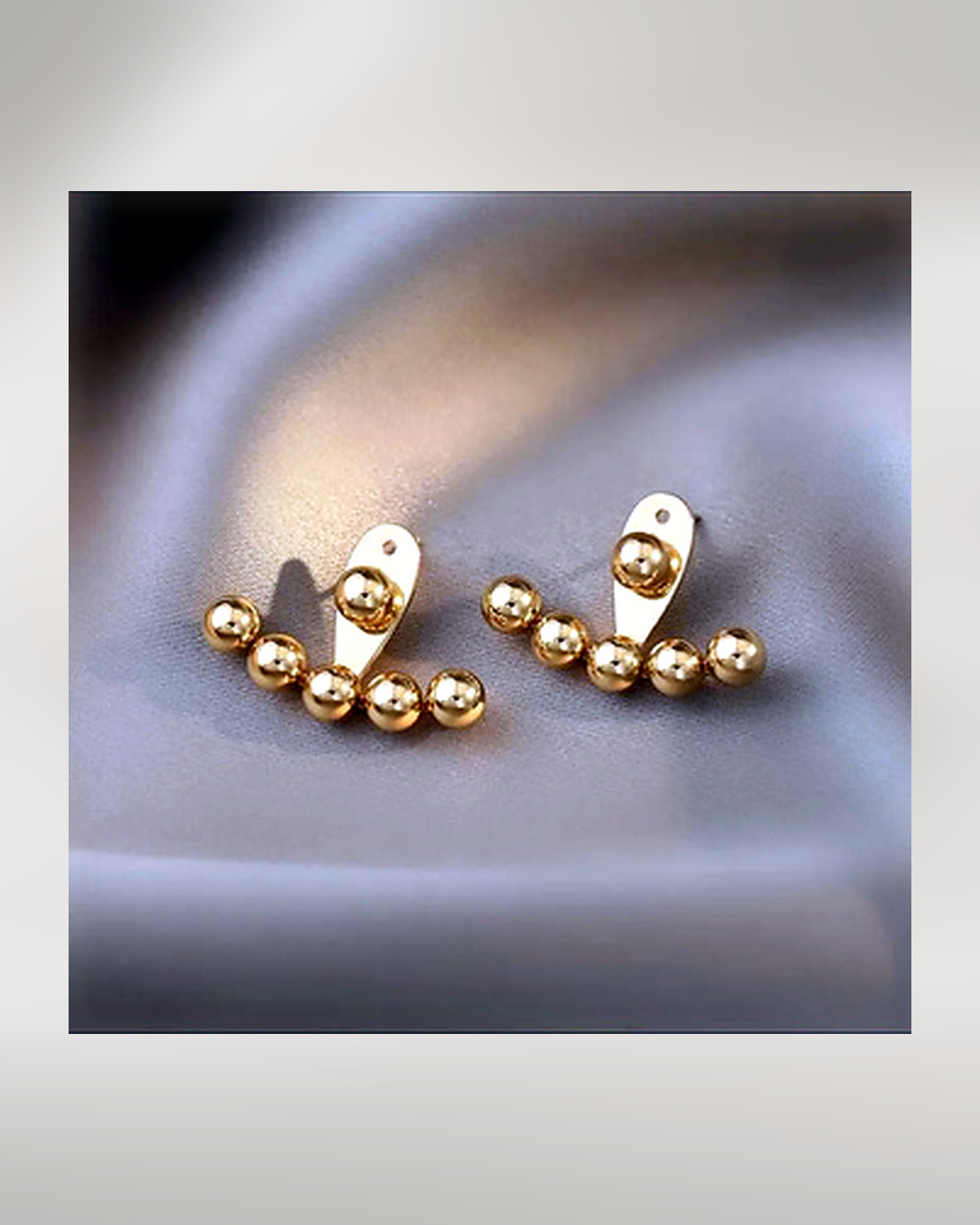 Aretes Pentágono