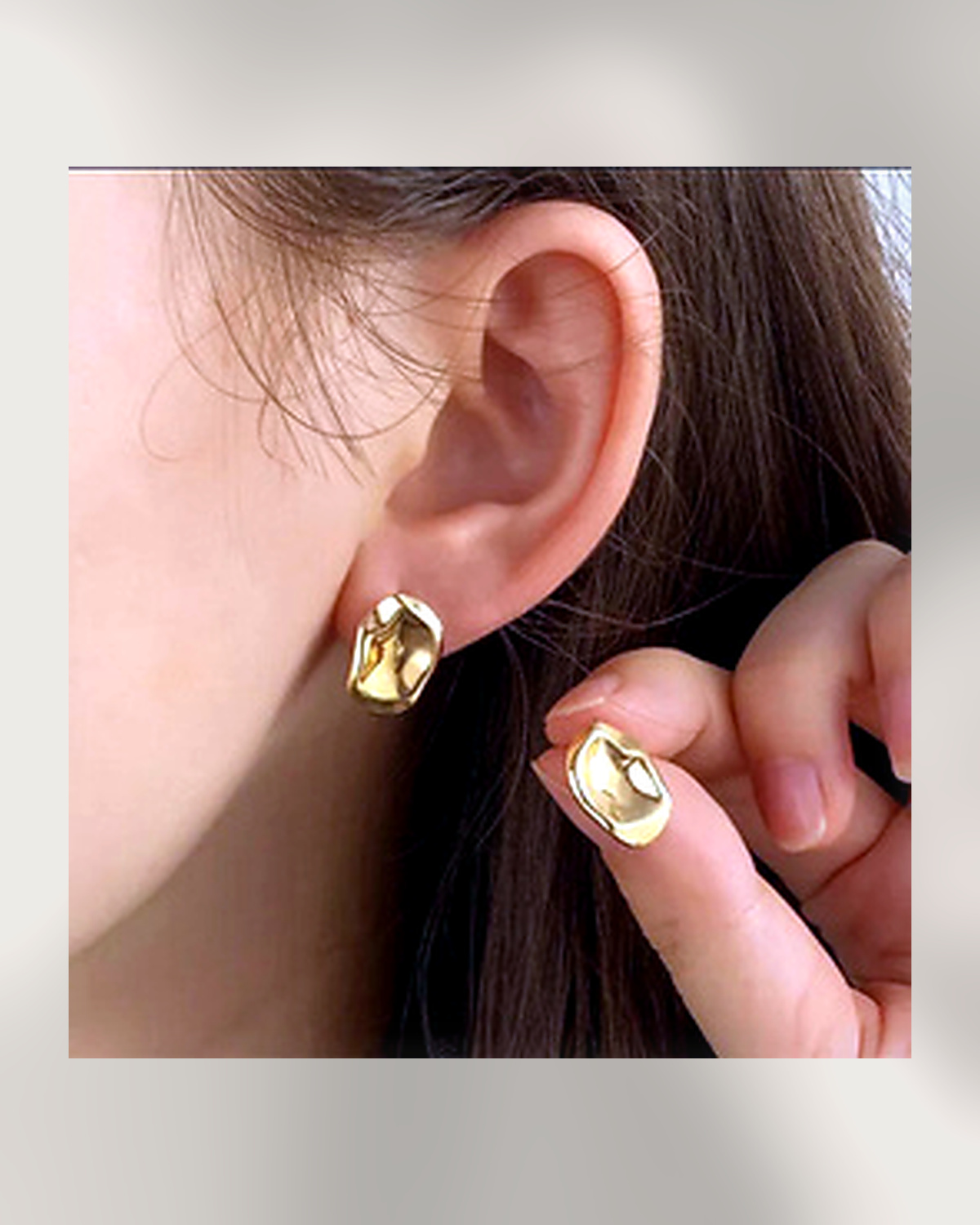 Arete Pasa