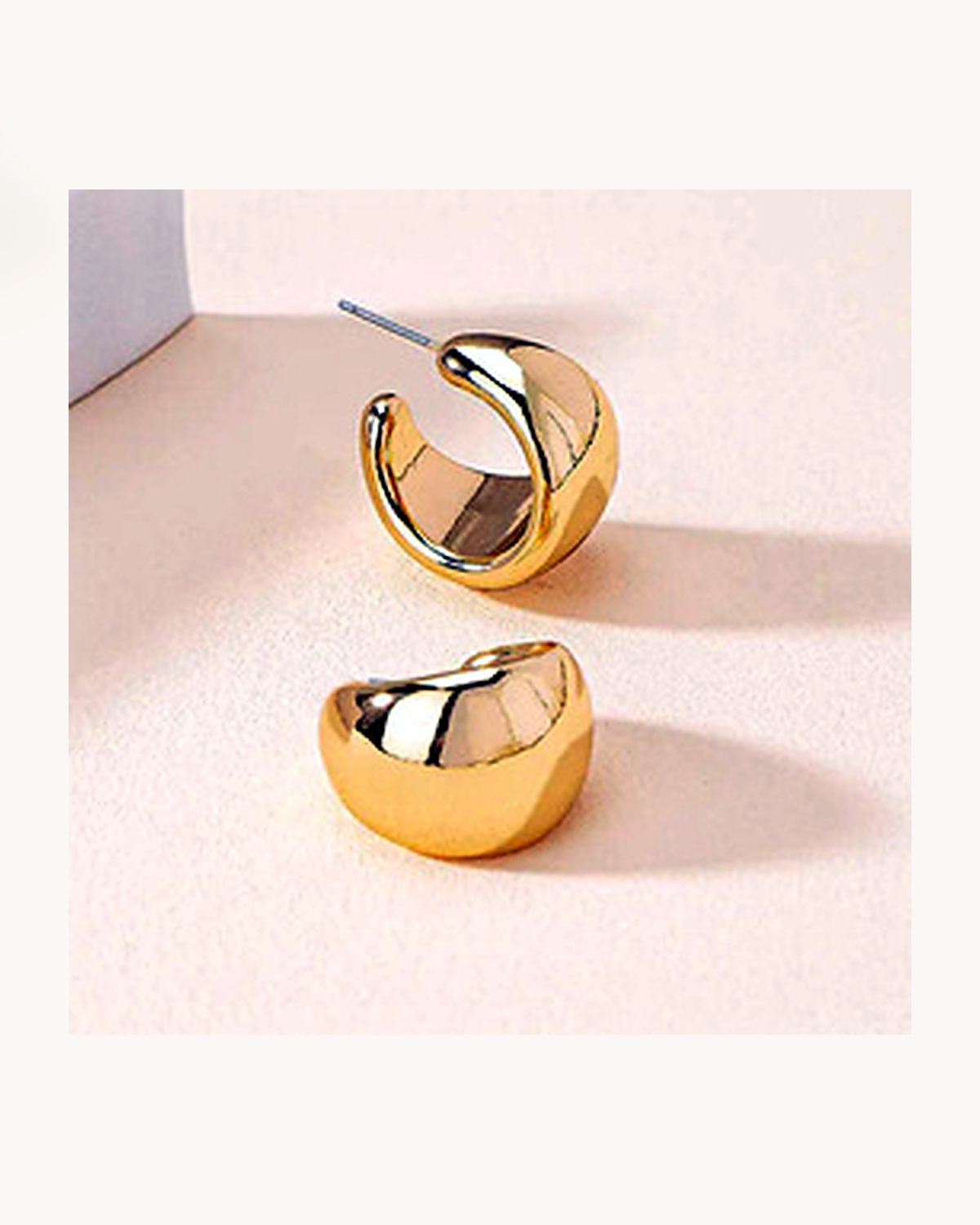 Arete Herradura