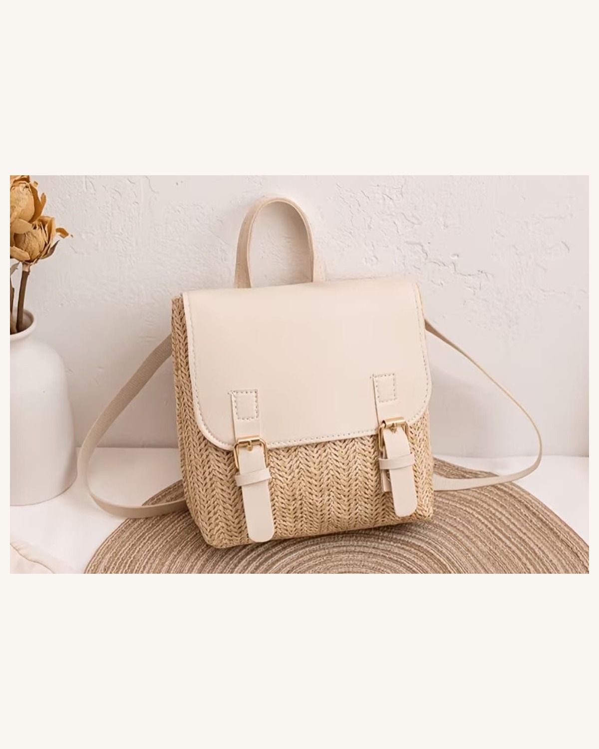 Bolsos