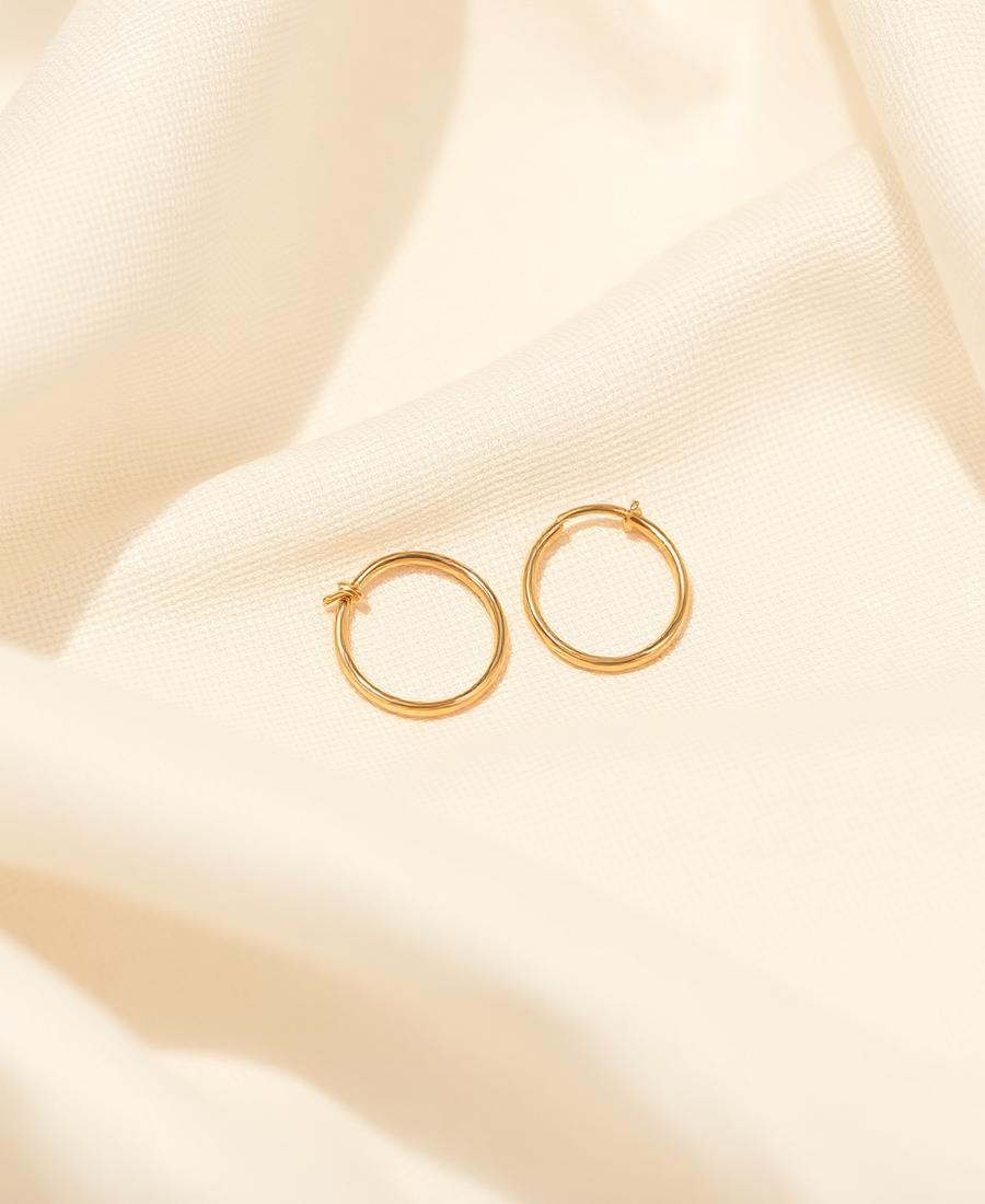 Aretes