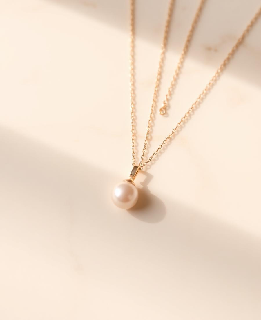 Collares